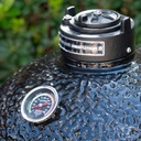 KAMA018_Parrilla-Horno-Kamado-PAMPERO-MINI-NEGRO_Kamado Argentino_03