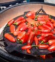 KAMA022_Chapa-Porteño_Kamado Argentino_02