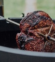 KAMA039_Spiedo-Porteño_Kamado Argentino_03