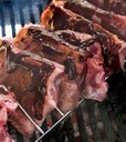 KAMA040_Soporte-Ribs-Asador-Criollo_Kamado Argentino_02