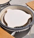 KAMA045_Deflector-con-pie-Porteño_Kamado Argentino_03