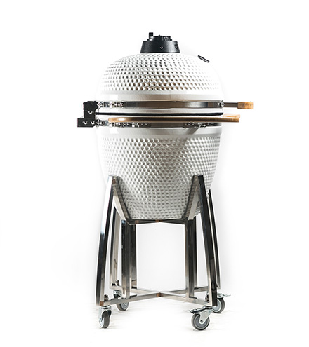 KAMA056_Parrilla-Horno-Kamado-ASADOR-CRIOLLO-BLANCO_Kamado Argentino_03