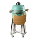 KAMA059_Parrilla-Horno-Kamado-ASADOR-PORTEÑO-TURQUESA_Kamado Argentino_03