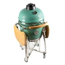 KAMA059_Parrilla-Horno-Kamado-ASADOR-PORTEÑO-TURQUESA_Kamado Argentino_04