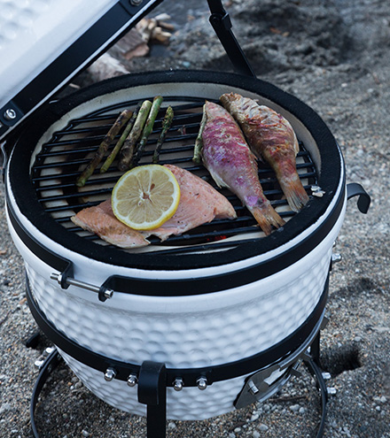 KAMA060_Parrilla-Horno-Kamado-MINI-BLANCO_Kamado Argentino_02