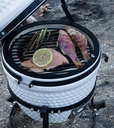 KAMA060_Parrilla-Horno-Kamado-MINI-BLANCO_Kamado Argentino_02