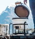 KAMA060_Parrilla-Horno-Kamado-MINI-BLANCO_Kamado Argentino_03