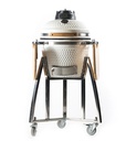KAMA061_Parrilla-Horno-Kamado-PAMPERO-BLANCO_Kamado Argentino_03