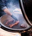 KAMA064_Parrilla-Horno-Kamado-GRAN-ASADOR-PATAGONICO-NEGRO_Kamado Argentino_02