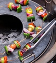 KAMA064_Parrilla-Horno-Kamado-GRAN-ASADOR-PATAGONICO-NEGRO_Kamado Argentino_03