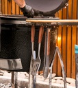 KAMA064_Parrilla-Horno-Kamado-GRAN-ASADOR-PATAGONICO-NEGRO_Kamado Argentino_04