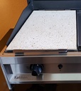 KOK006_Piedra-Refractaria-para-Parrilla-_Kokken_02