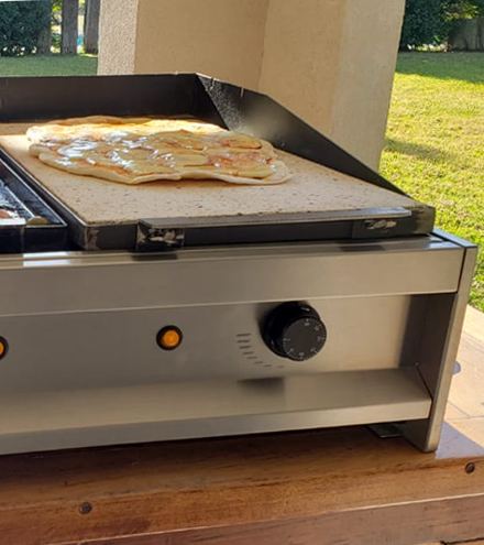 KOK006_Piedra-Refractaria-para-Parrilla-_Kokken_03
