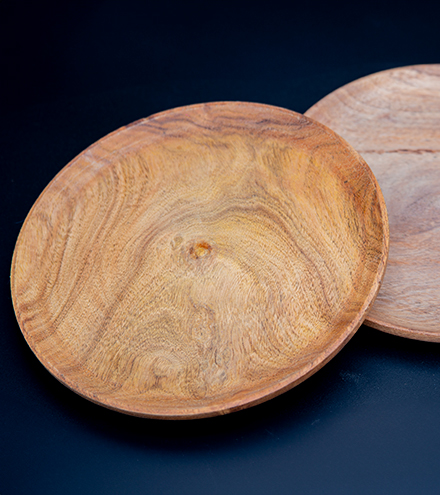 LAS004_Plato-de-Madera-Redondo-Cavado-_LAS_02
