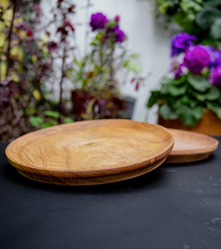 LAS004_Plato-de-Madera-Redondo-Cavado-_LAS_03