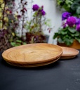 LAS004_Plato-de-Madera-Redondo-Cavado-_LAS_03
