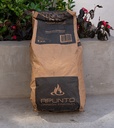 LEN001_Bolsa-de-Carbón-6-Kg-Quebracho-Blanco_LEÑA_02