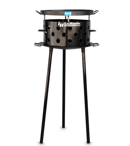 LH034_Parrilla-Gourmet-Gourmet_La Huella_02