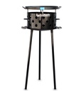 LH034_Parrilla-Gourmet-Gourmet_La Huella_02