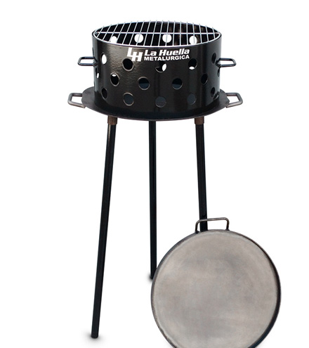 LH034_Parrilla-Gourmet-Gourmet_La Huella_03