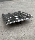 LOU014_Quemador-para-Lou-Mod-40,-80-y-120_Lourdes_03