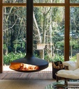 NAT002_Chimenea-Colgante-Giratoria-AIR-360.125_NAT/EFEL_02