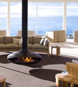 NAT002_Chimenea-Colgante-Giratoria-AIR-360.125_NAT/EFEL_03