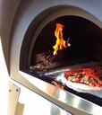 NAT016_Horno-simil-barro-Etna_Efel_03