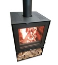 NAT019_Calefactor-de-alto-rendimiento-Cubo-600_NAT_02