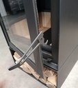 NAT019_Calefactor-de-alto-rendimiento-Cubo-600_NAT_04