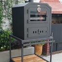 NUK035_Horno-de-calor-envolvente-90-Con-carro_Nuke_02