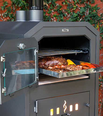 NUK037_Horno-de-calor-envolvente-90-De-mesada_Nuke_02
