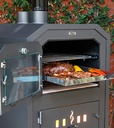 NUK037_Horno-de-calor-envolvente-90-De-mesada_Nuke_02