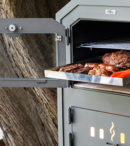 NUK037_Horno-de-calor-envolvente-90-De-mesada_Nuke_03