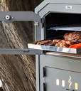 NUK037_Horno-de-calor-envolvente-90-De-mesada_Nuke_03
