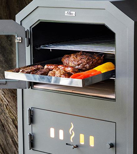 NUK150_Horno-de-calor-envolvente-60-cm-De-mesada_Nuke_02