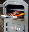 NUK150_Horno-de-calor-envolvente-60-cm-De-mesada_Nuke_02