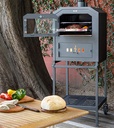 NUK151_Horno-de-calor-envolvente-60-cm-Con-carro_Nuke_02