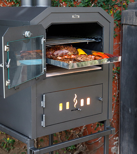 NUK151_Horno-de-calor-envolvente-60-cm-Con-carro_Nuke_03