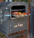 NUK151_Horno-de-calor-envolvente-60-cm-Con-carro_Nuke_03