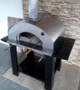NUK166_Horno-simil-barro-Pizzero_Nuke_02