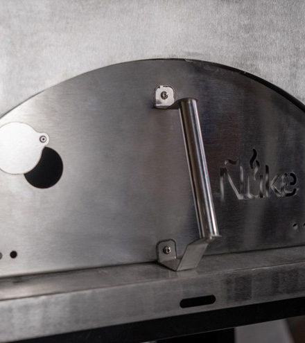 NUK166_Horno-simil-barro-Pizzero_Nuke_03