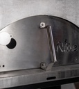 NUK166_Horno-simil-barro-Pizzero_Nuke_03