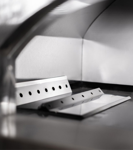 NUK166_Horno-simil-barro-Pizzero_Nuke_04