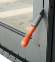 NUK194_Calefactor-Insertable-Cedro-120-DF---Doble-Lado_Nuke_02