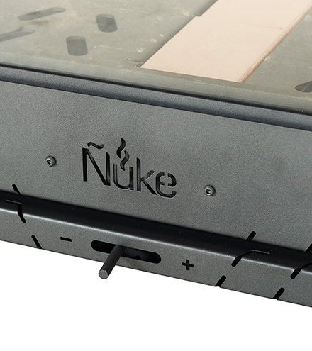 NUK194_Calefactor-Insertable-Cedro-120-DF---Doble-Lado_Nuke_03