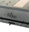 NUK194_Calefactor-Insertable-Cedro-120-DF---Doble-Lado_Nuke_03