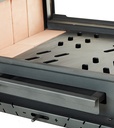 NUK194_Calefactor-Insertable-Cedro-120-DF---Doble-Lado_Nuke_04