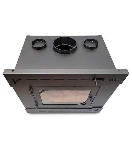 NUK209_Calefactor-Insertable-Nogal-70_Nuke_03