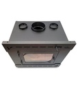 NUK209_Calefactor-Insertable-Nogal-70_Nuke_03